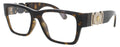 Versace 0ve3368u Eyeglasses