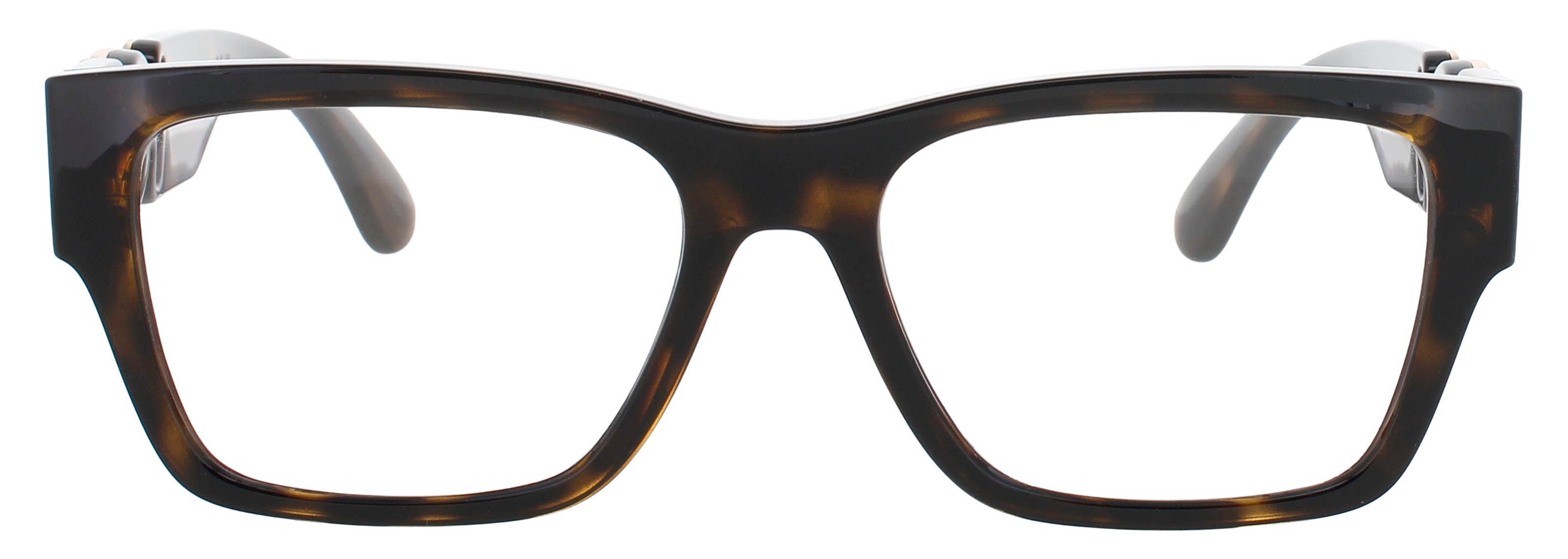 Versace 0ve3368u Eyeglasses