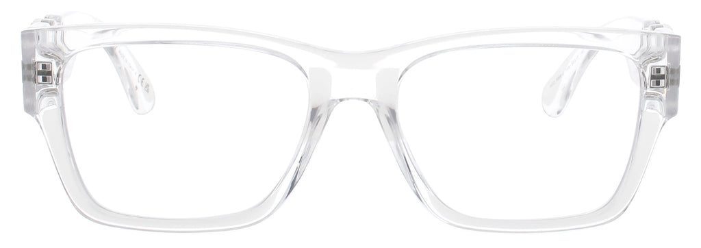Versace 0ve3368u Eyeglasses