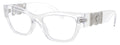 Versace 0ve3367u Eyeglasses
