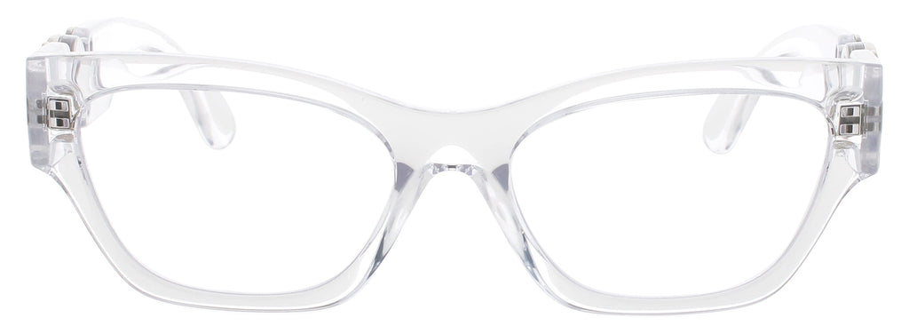 Versace 0ve3367u Eyeglasses