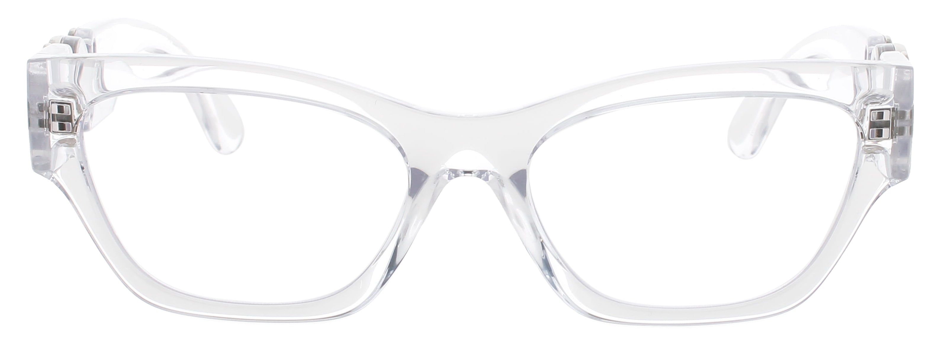 Versace 0ve3367u Eyeglasses