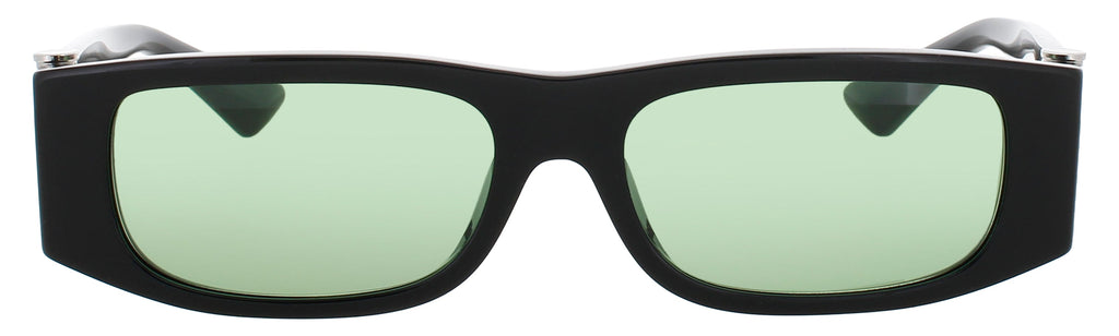 Versace 0ve4476u Sunglasses
