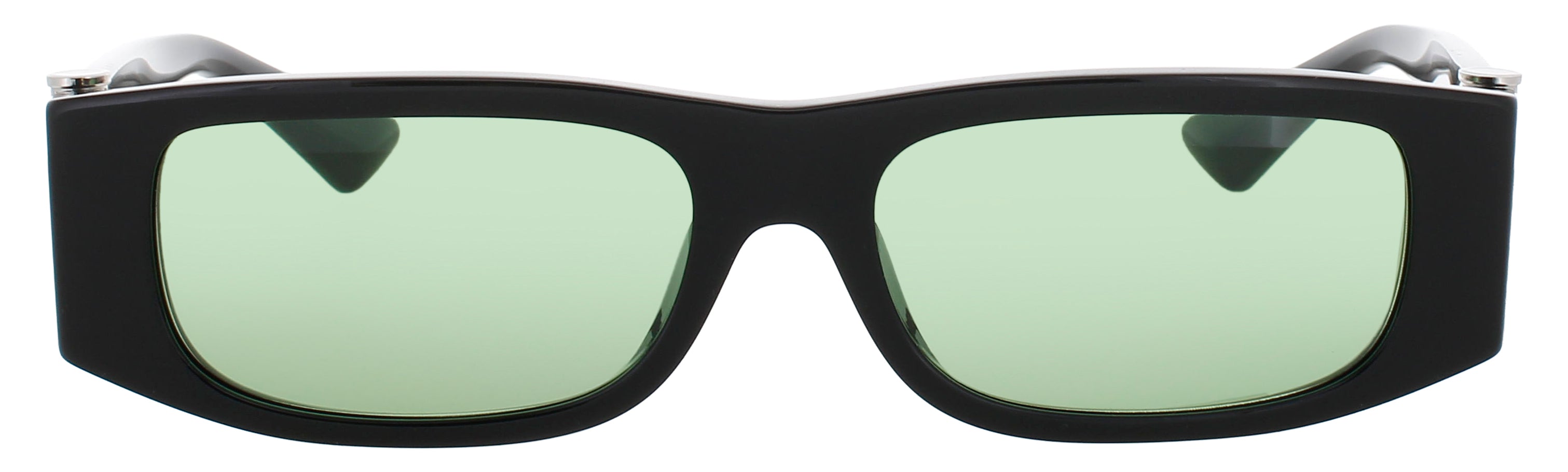 Versace 0ve4476u Sunglasses
