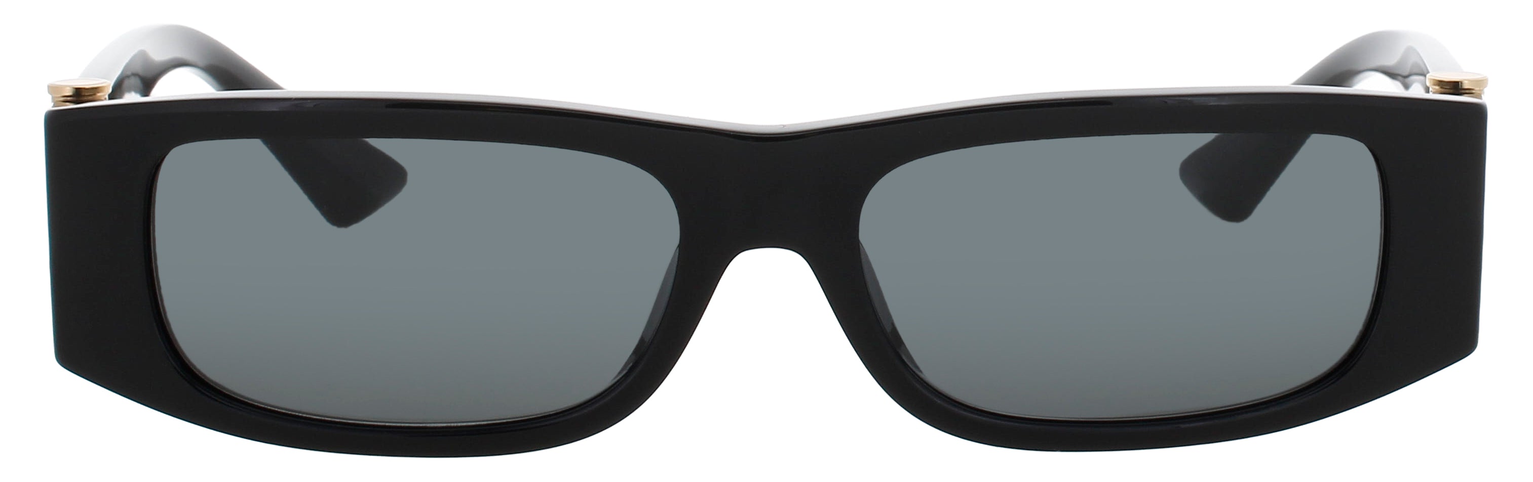 Versace 0ve4476u Sunglasses