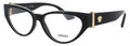 Versace 0ve3366 Eyeglasses