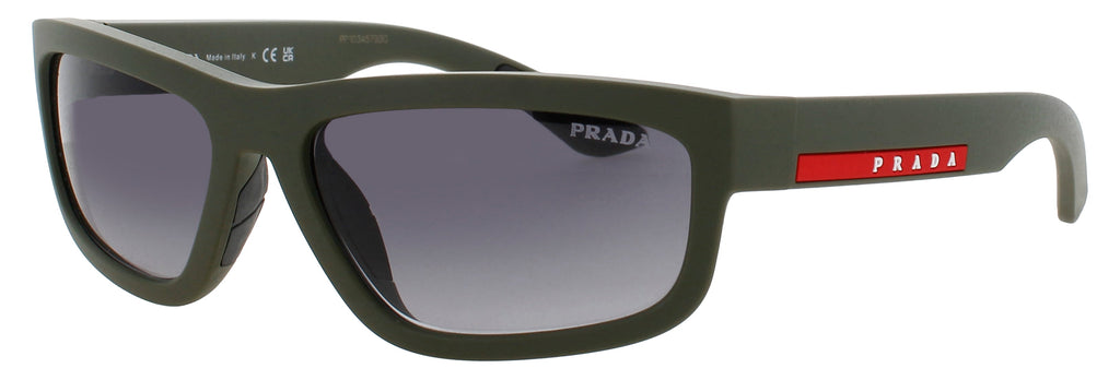 Prada Ps 05zs Sunglasses