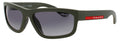 Prada Ps 05zs Sunglasses