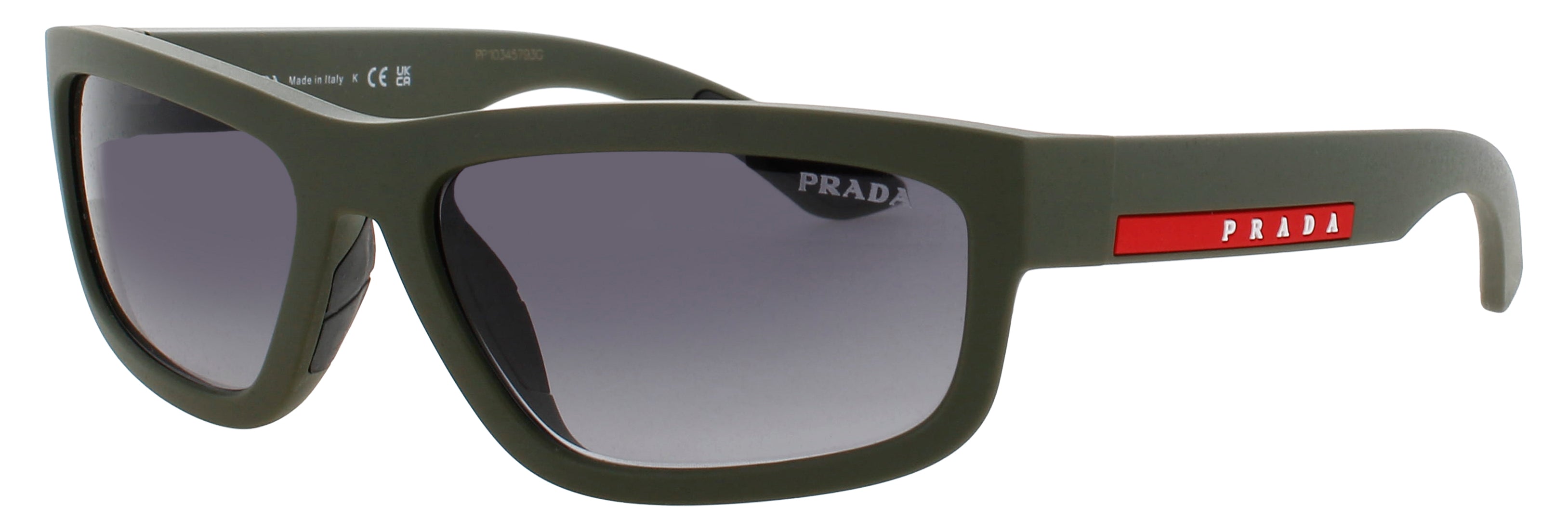 Prada Ps 05zs Sunglasses