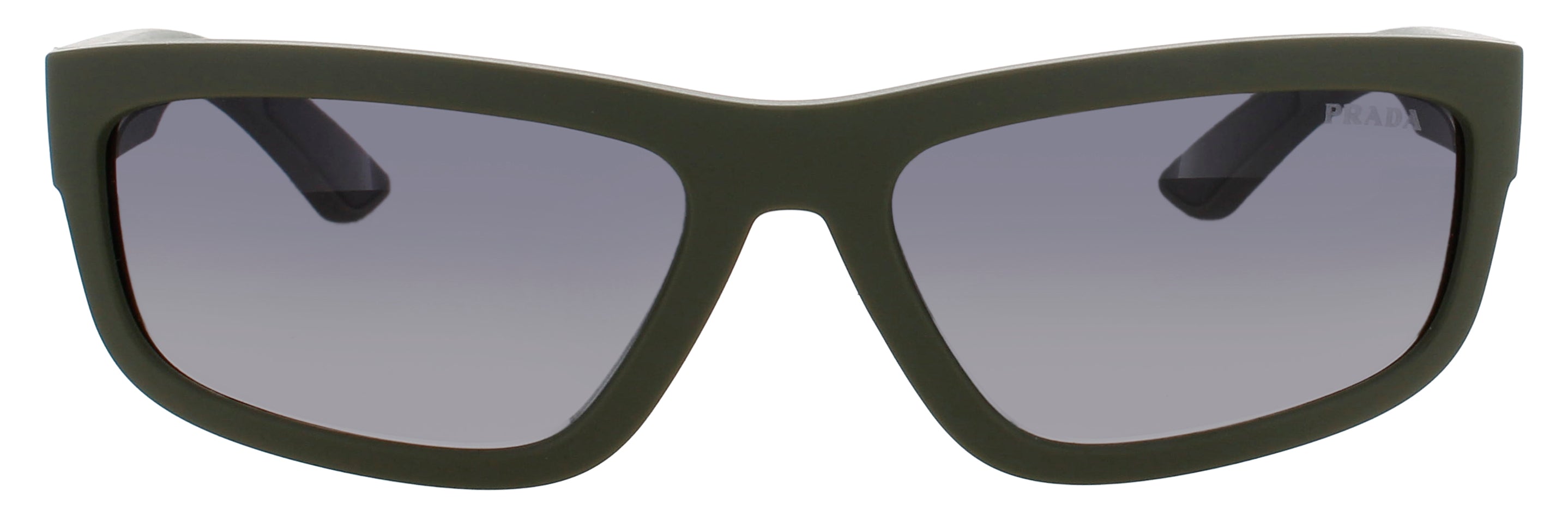 Prada Ps 05zs Sunglasses