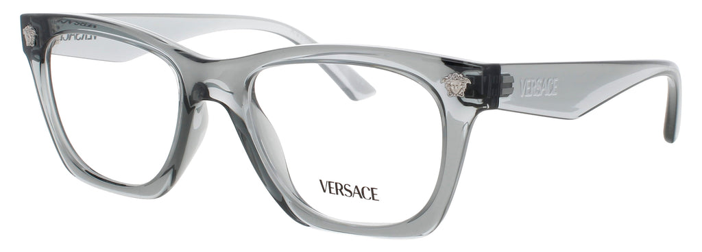 Versace 0ve3363u Eyeglasses