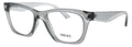Versace 0ve3363u Eyeglasses