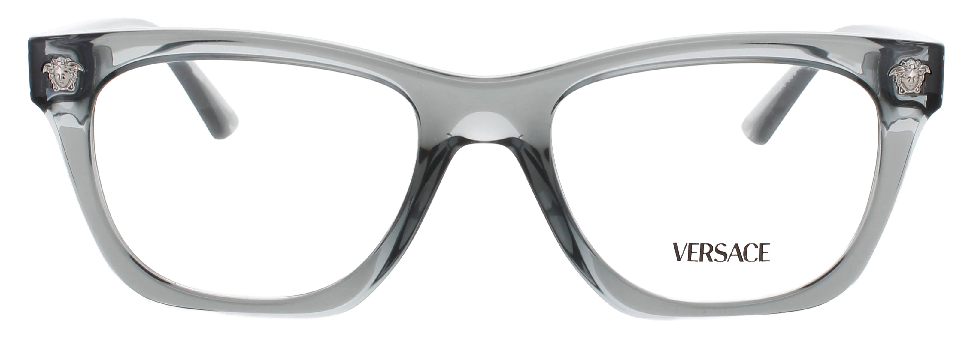 Versace 0ve3363u Eyeglasses