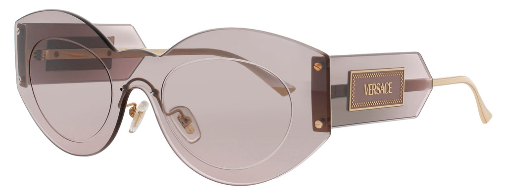 Versace 0ve2276 Sunglasses