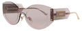 Versace 0ve2276 Sunglasses