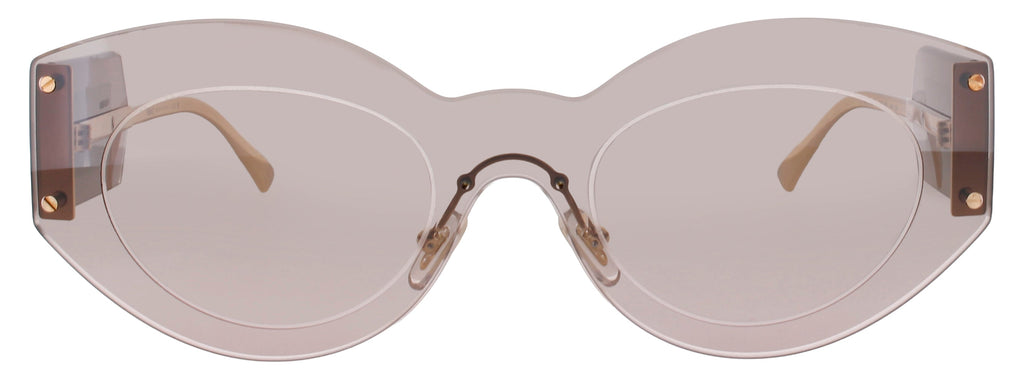 Versace 0ve2276 Sunglasses