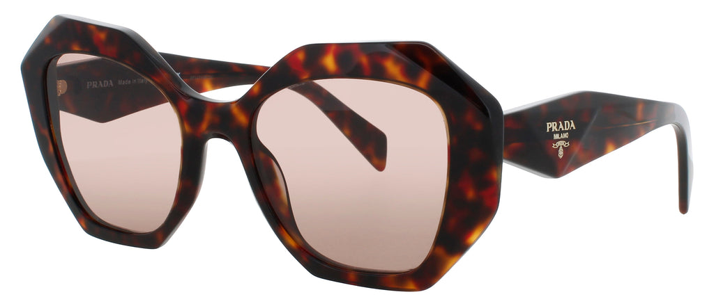 Prada Pr 16ws Sunglasses