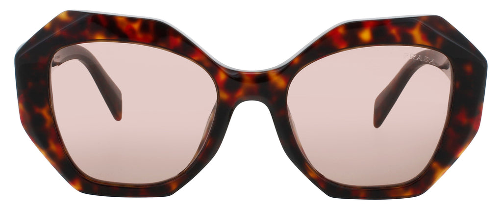 Prada Pr 16ws Sunglasses