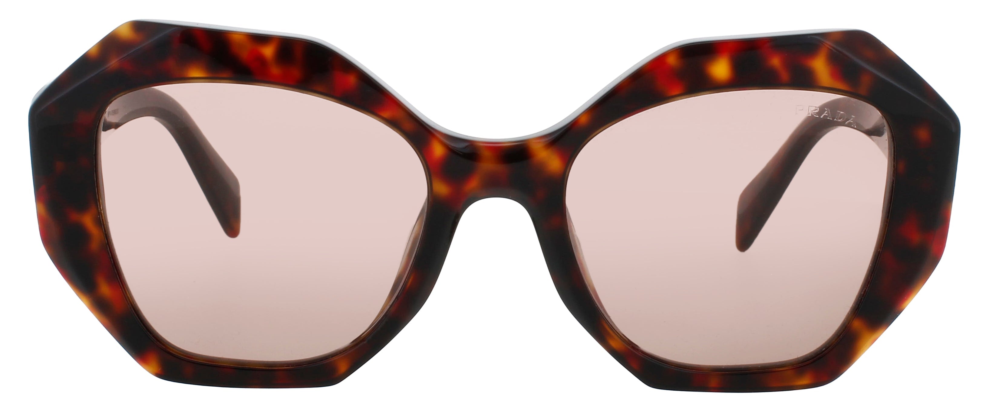Prada Pr 16ws Sunglasses