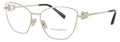 Tiffany & Co Tf1166 Eyeglasses