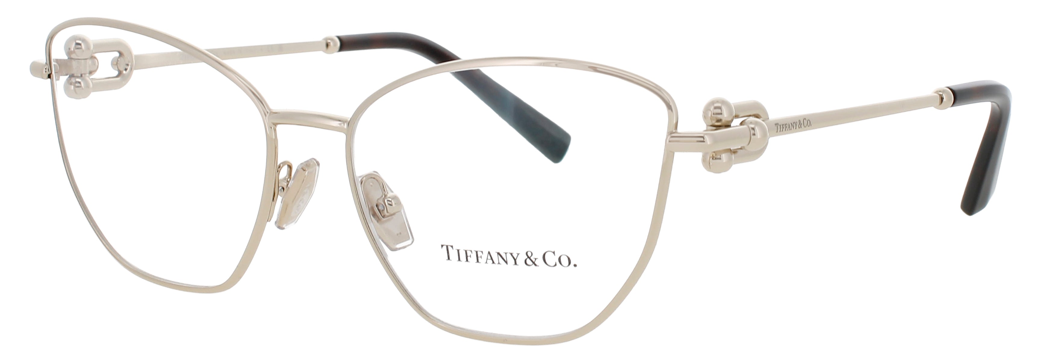 Tiffany & Co Tf1166 Eyeglasses