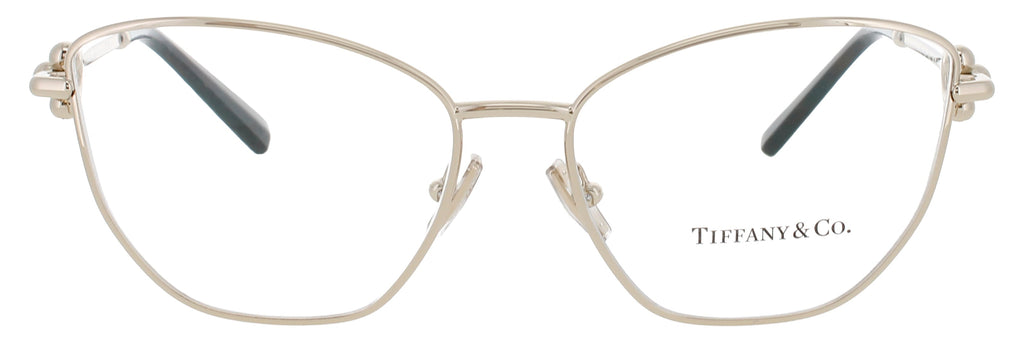 Tiffany & Co Tf1166 Eyeglasses