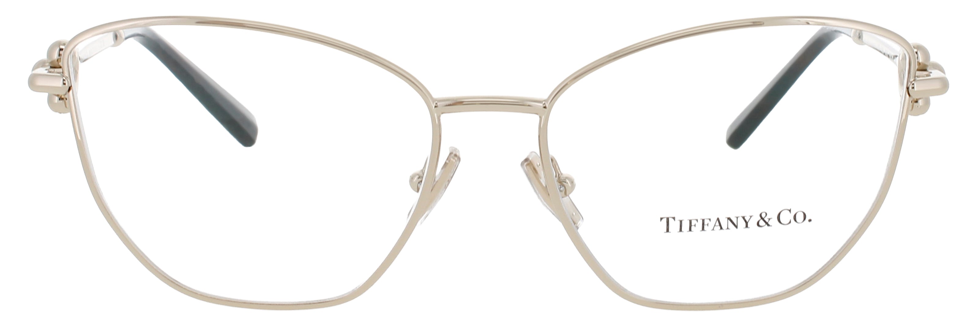 Tiffany & Co Tf1166 Eyeglasses
