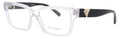 Tiffany & Co Tf2267 Eyeglasses