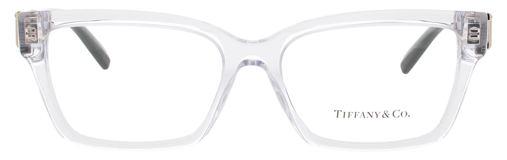 Tiffany & Co Tf2267 Eyeglasses