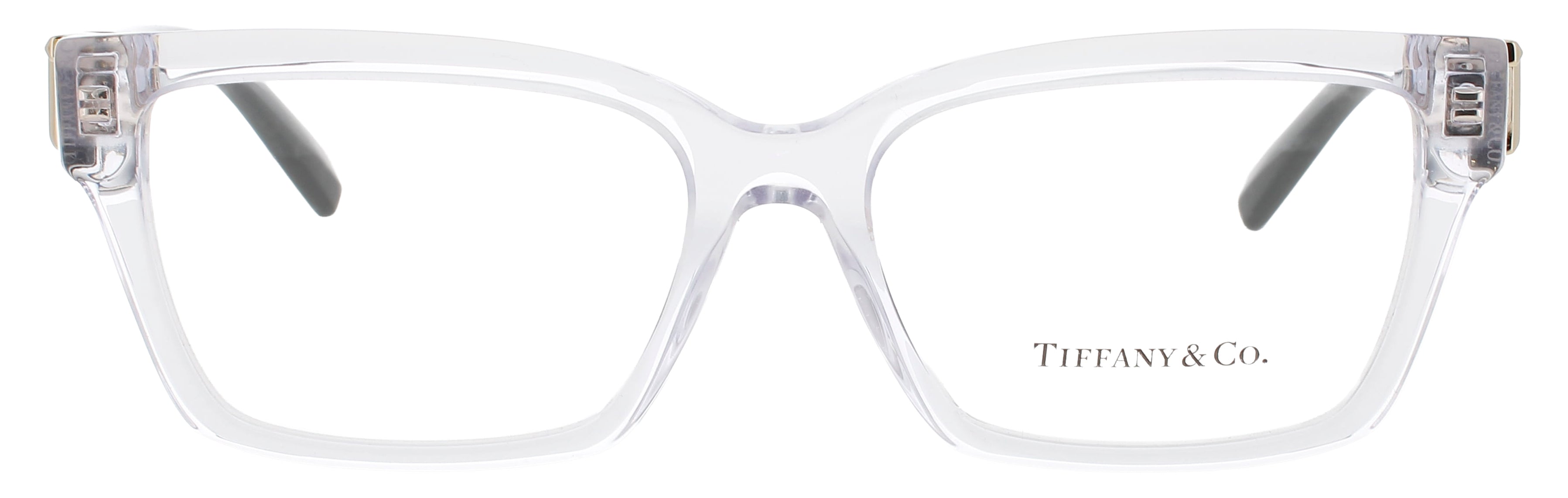 Tiffany & Co Tf2267 Eyeglasses