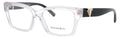 Tiffany & Co Tf2267 Eyeglasses