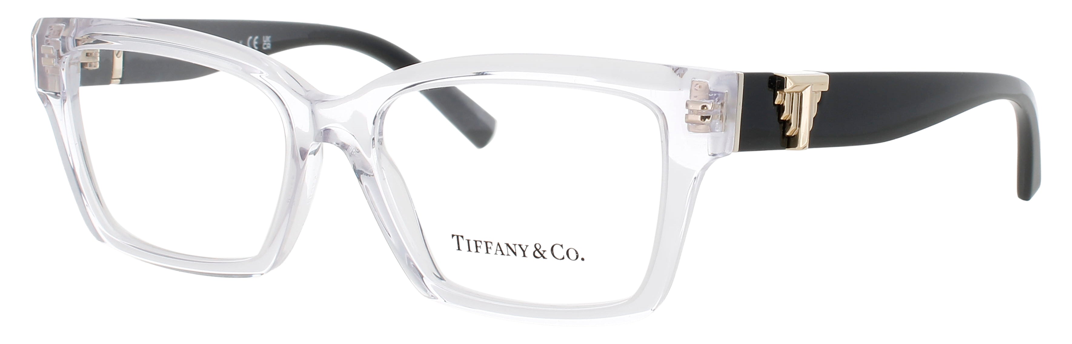 Tiffany & Co Tf2267 Eyeglasses