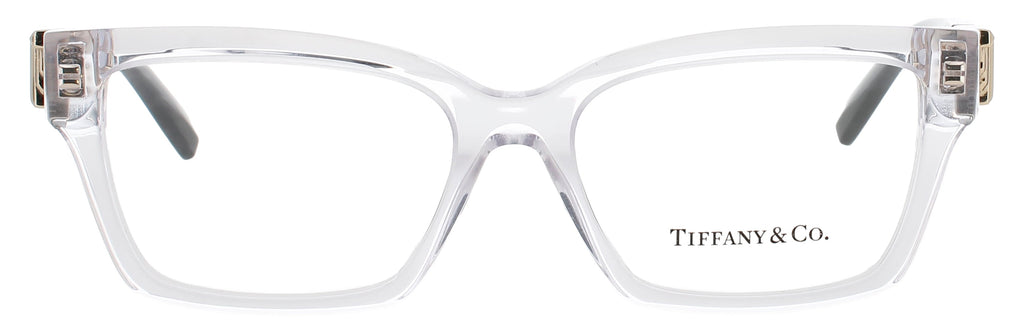 Tiffany & Co Tf2267 Eyeglasses