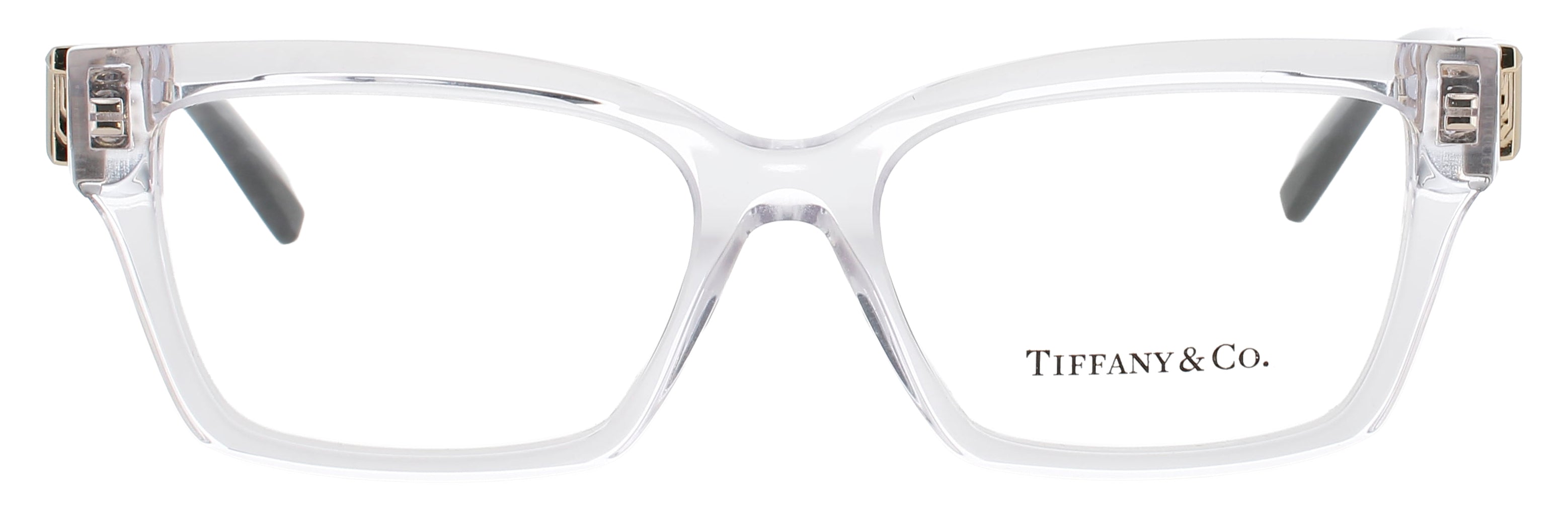 Tiffany & Co Tf2267 Eyeglasses