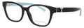 Tiffany & Co Tf2270b Eyeglasses