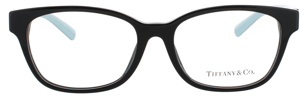 Tiffany & Co Tf2270b Eyeglasses