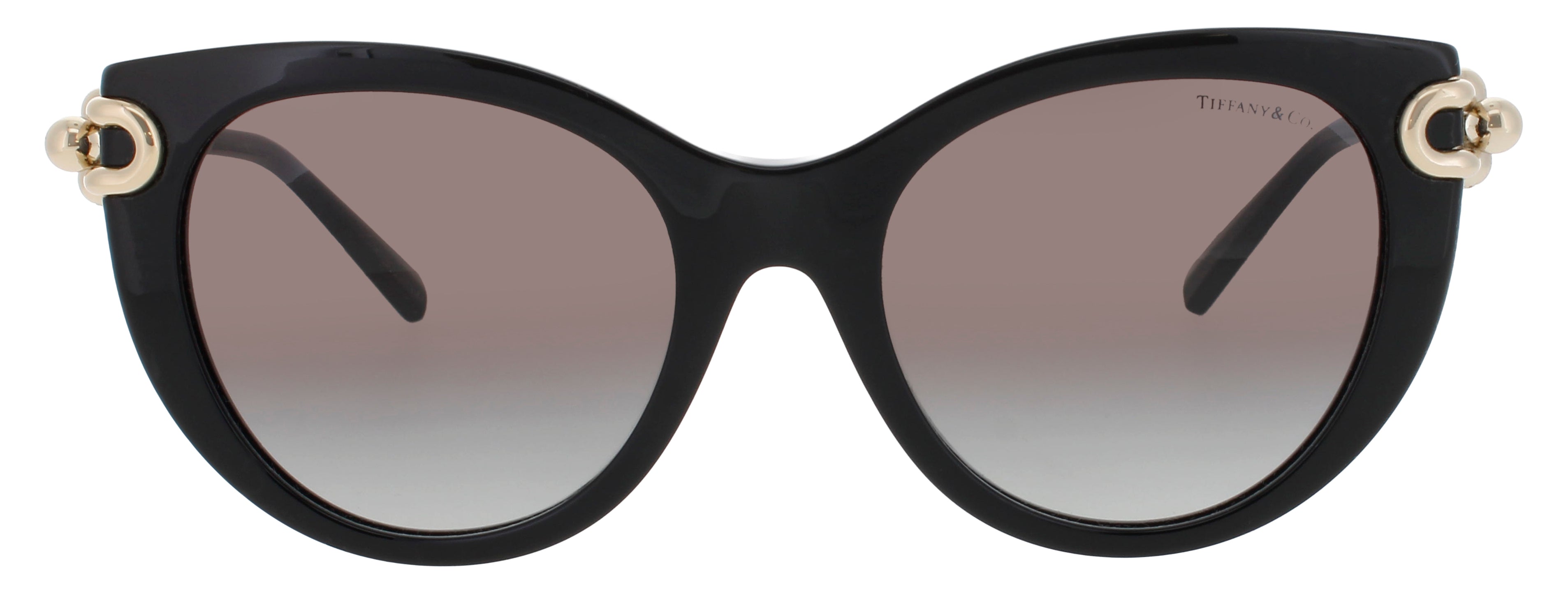 Tiffany & Co Tf4232 Sunglasses