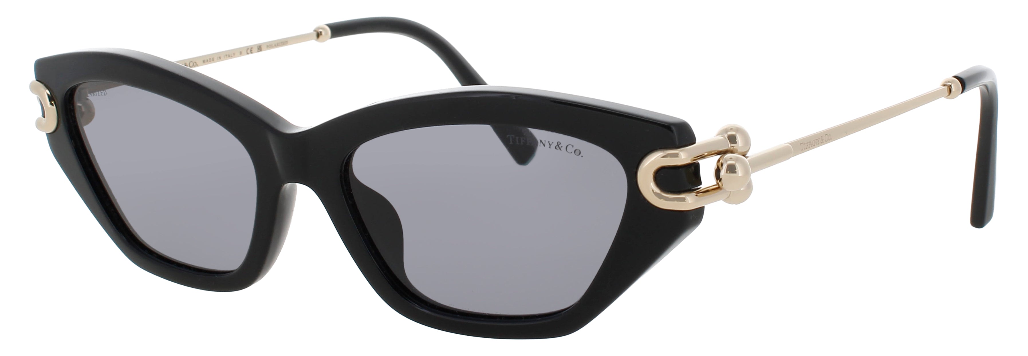 Tiffany & Co Tf4231u Sunglasses