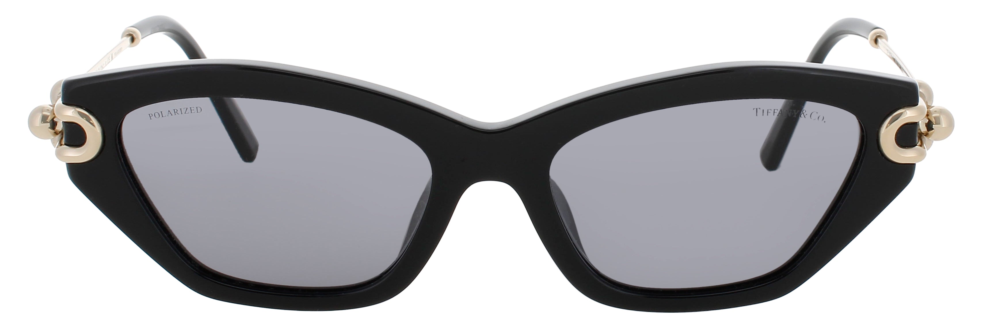 Tiffany & Co Tf4231u Sunglasses