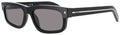 Prada Pr-B11s Sunglasses