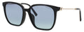 Tiffany & Co Tf4244d Sunglasses