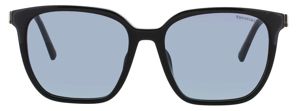 Tiffany & Co Tf4244d Sunglasses