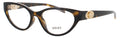 Versace 0ve3372u Eyeglasses