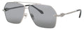 Versace 0ve2284 Sunglasses