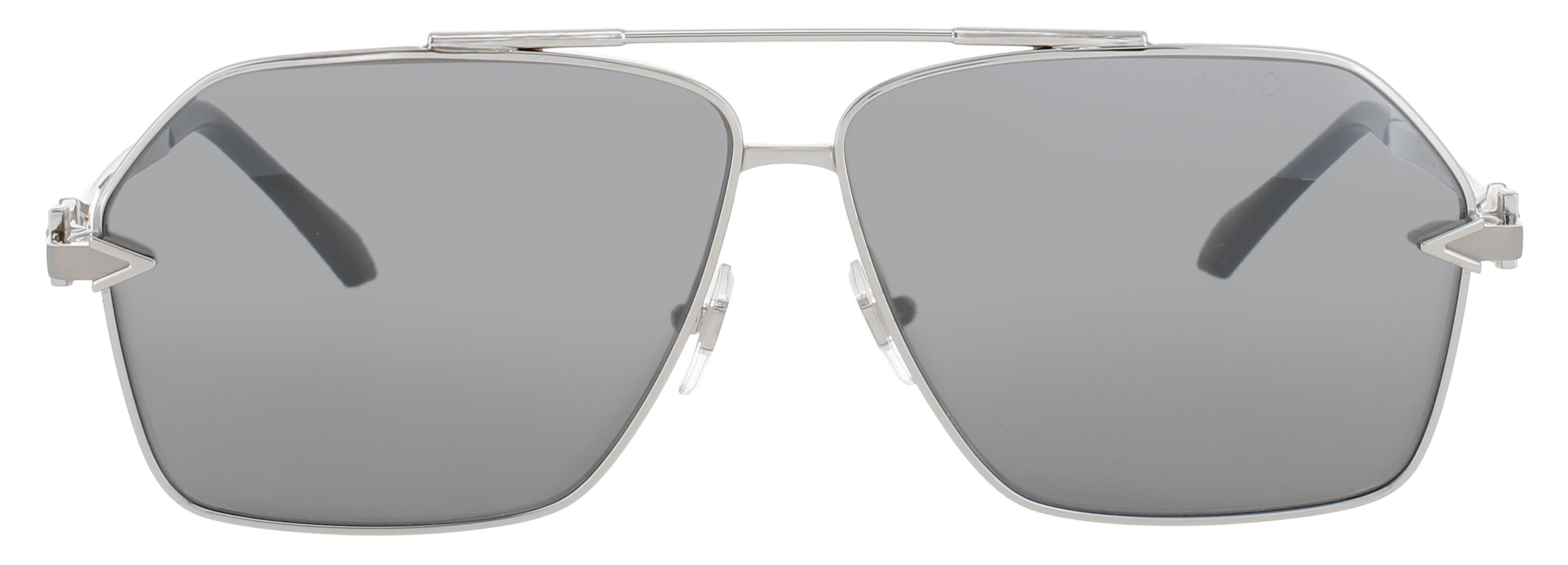 Versace 0ve2284 Sunglasses