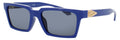 Versace 0ve4490u Sunglasses