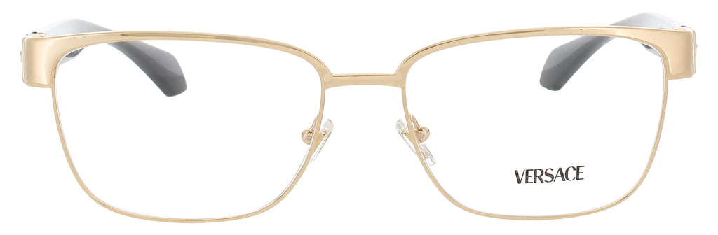 Versace 0ve1306 Eyeglasses
