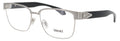 Versace 0ve1306 Eyeglasses
