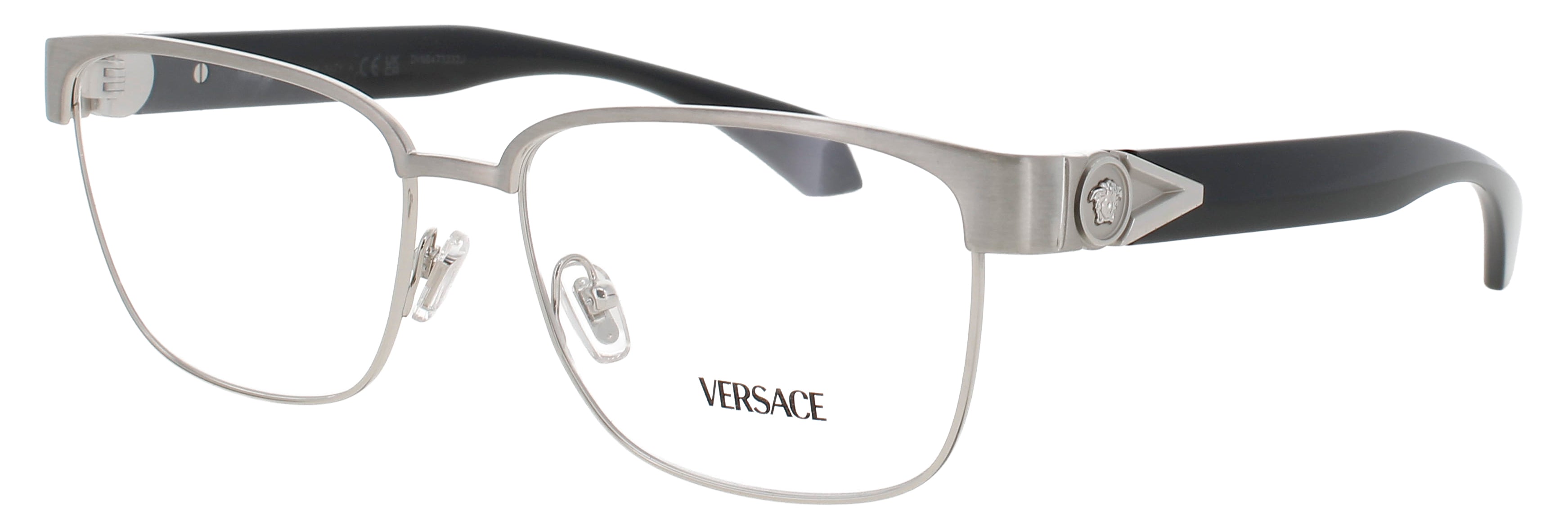 Versace 0ve1306 Eyeglasses