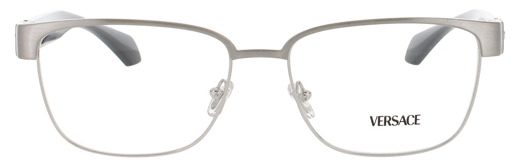 Versace 0ve1306 Eyeglasses